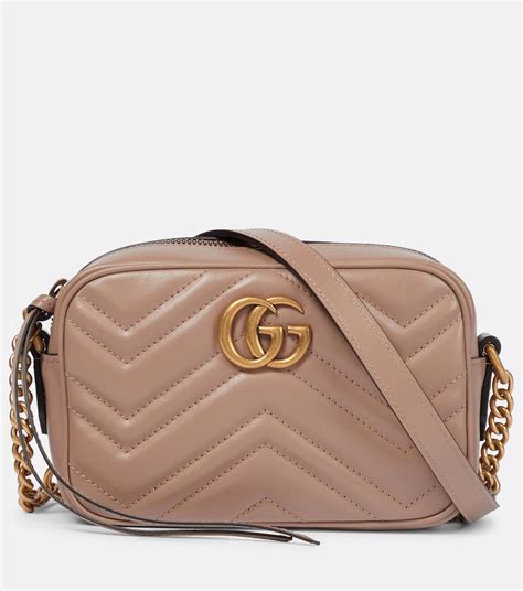 7548f8402 gucci|gucci marmont crossbody.